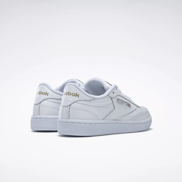 Women's Club C 85 Shoes - Image 4