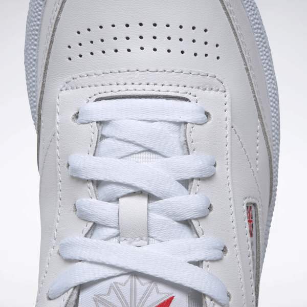 Women's Club C 85 Shoes - Image 8