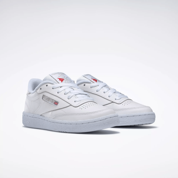 Women's Club C 85 Shoes - Image 3