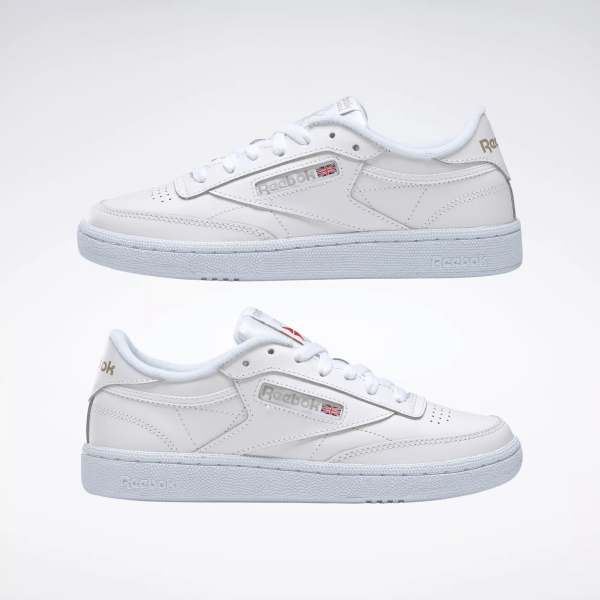 Women's Club C 85 Shoes - Image 7