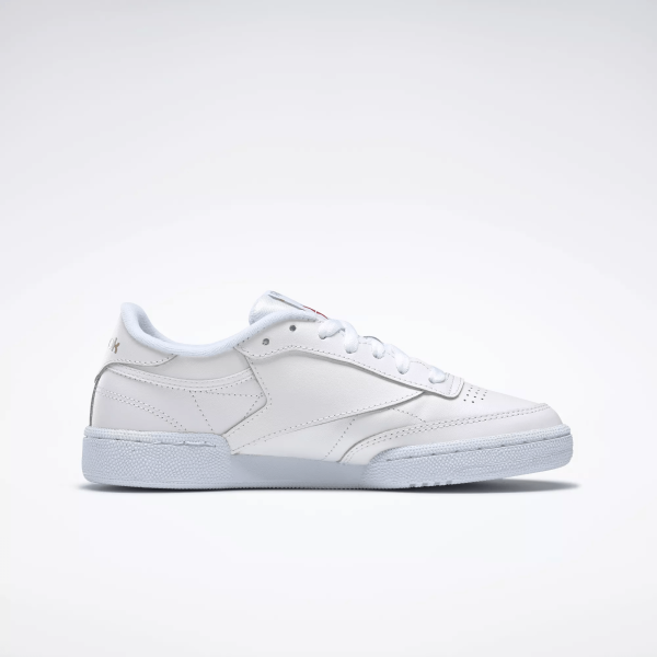 Women's Club C 85 Shoes - Image 2