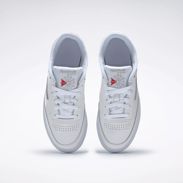Women's Club C 85 Shoes - Image 5
