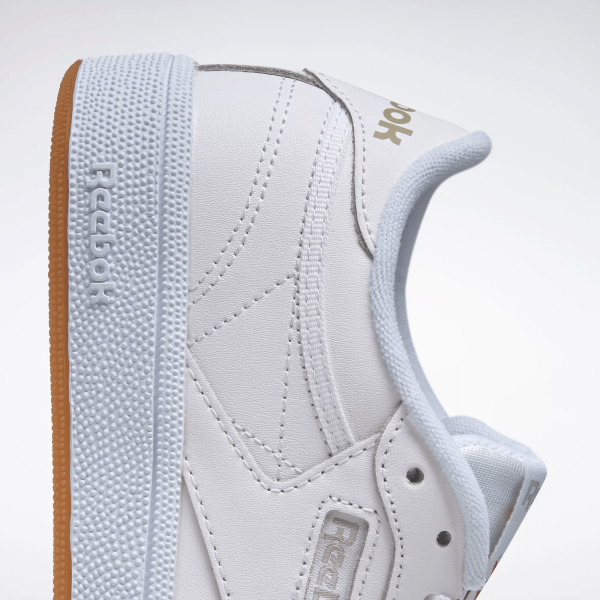 Women's Club C 85 Shoes - Image 8