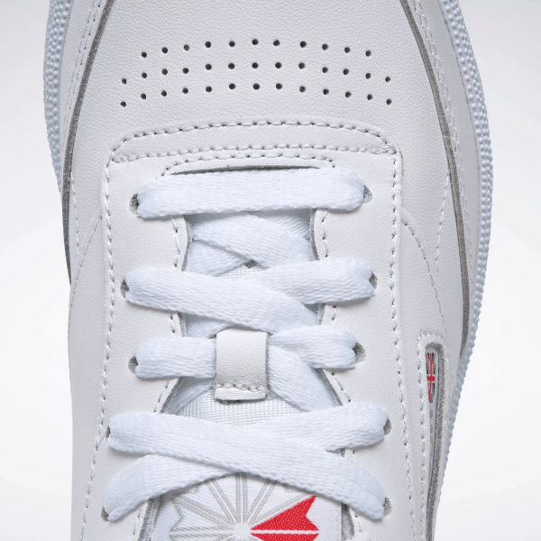 Women's Club C 85 Shoes - Image 9