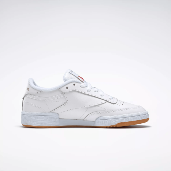 Women's Club C 85 Shoes - Image 2