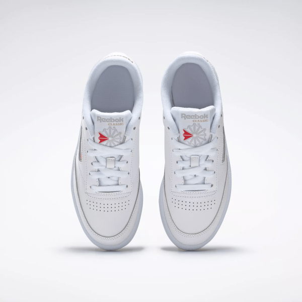 Women's Club C 85 Shoes - Image 5