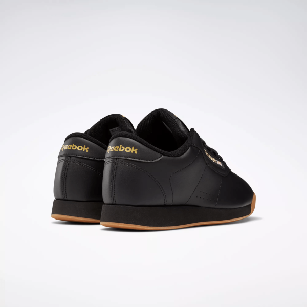Women's Princess Shoes - Image 4