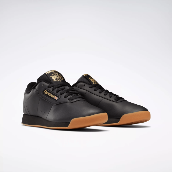Women's Princess Shoes - Image 3