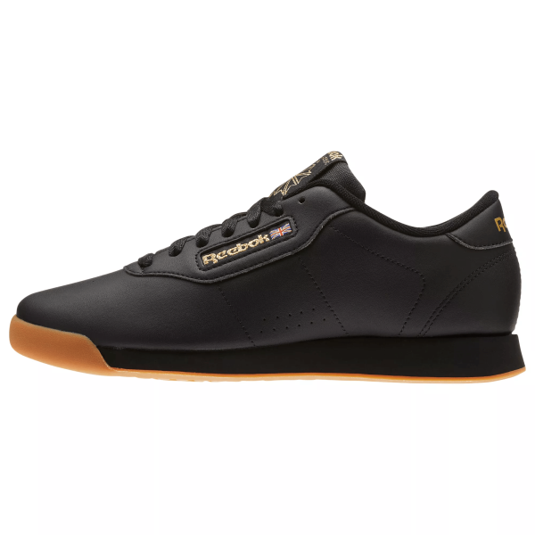 Women's Princess Shoes - Image 5