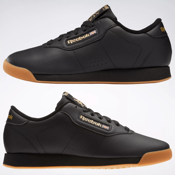 Women's Princess Shoes - Image 8