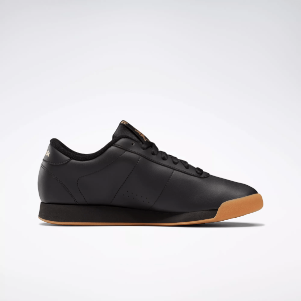 Women's Princess Shoes - Image 2