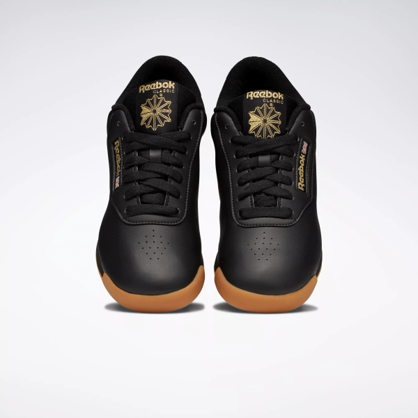 Women's Princess Shoes - Image 6