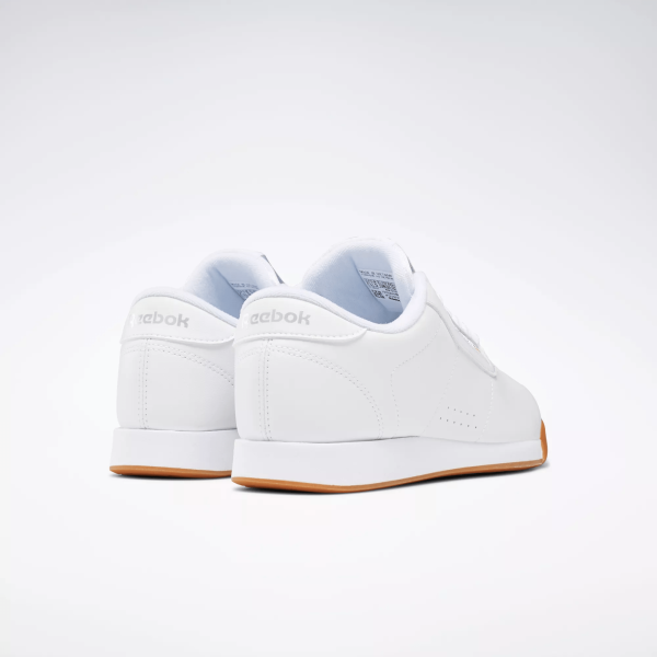 Women's Princess Shoes - Image 4