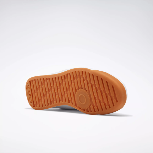 Women's Princess Shoes - Image 7
