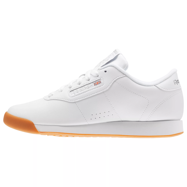 Women's Princess Shoes - Image 5