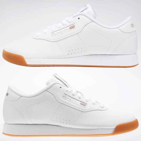 Women's Princess Shoes - Image 8