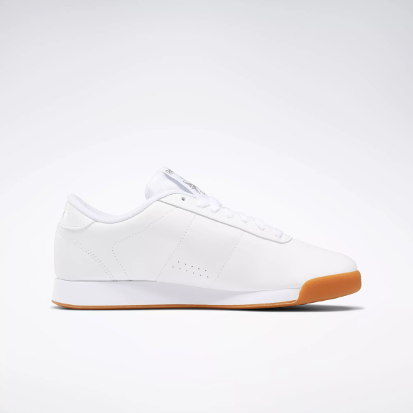 Women's Princess Shoes - Image 2