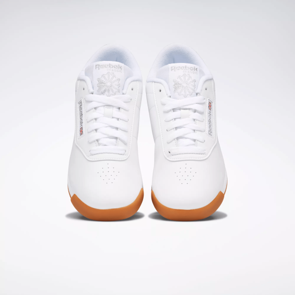 Women's Princess Shoes - Image 6