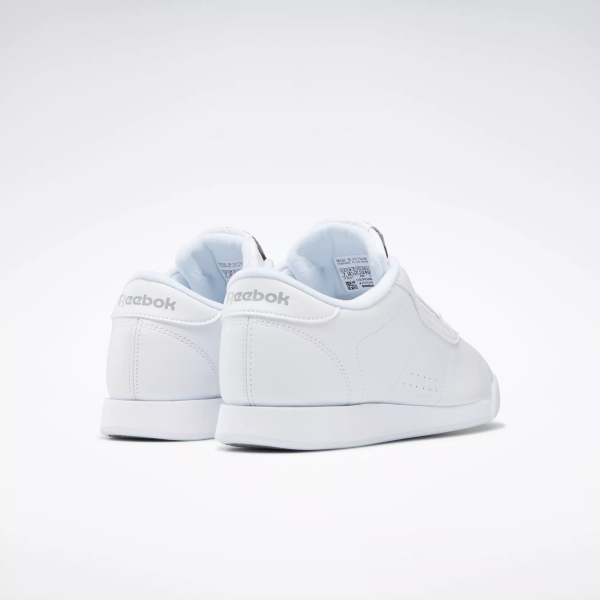 Women's Princess Shoes - Image 4