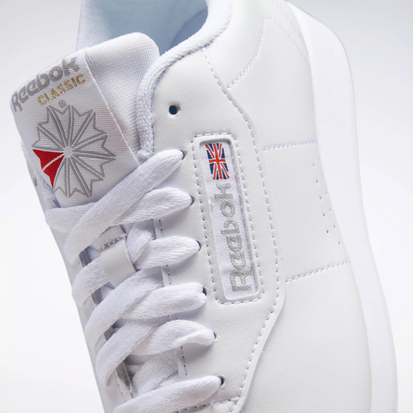 Women's Princess Shoes - Image 8