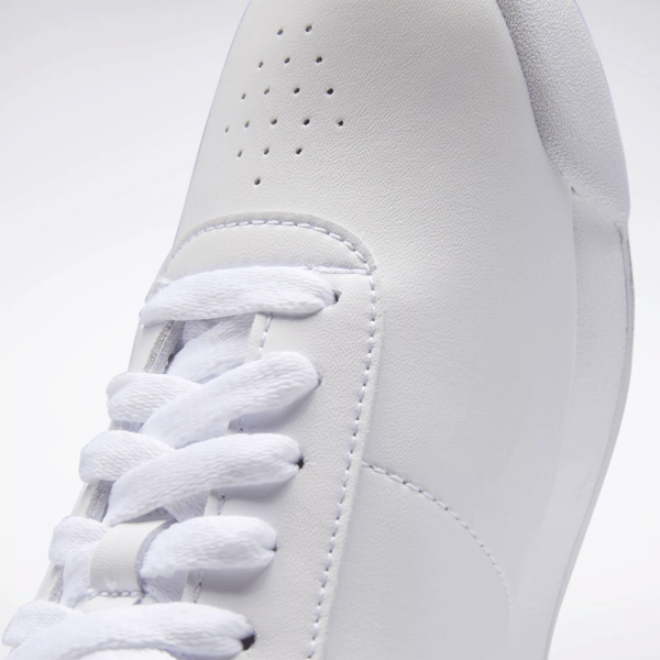 Women's Princess Shoes - Image 10
