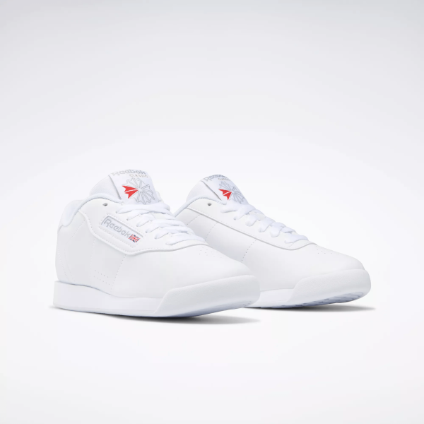 Women's Princess Shoes - Image 3