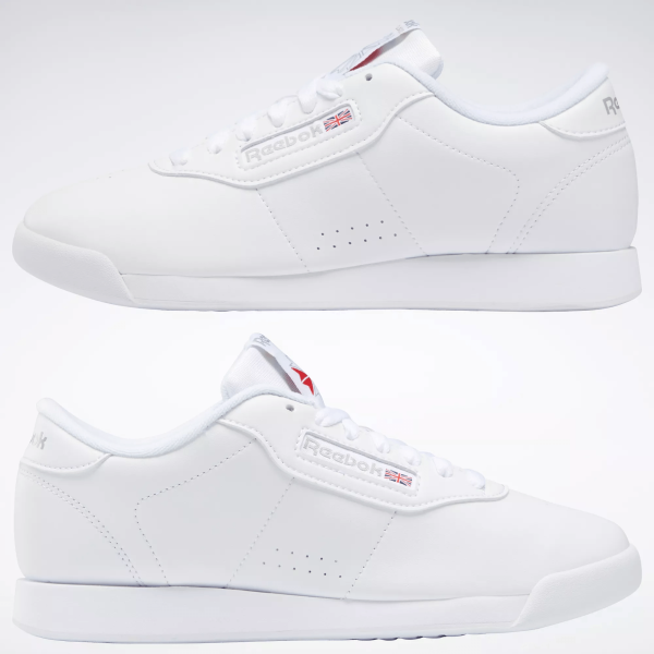 Women's Princess Shoes - Image 7