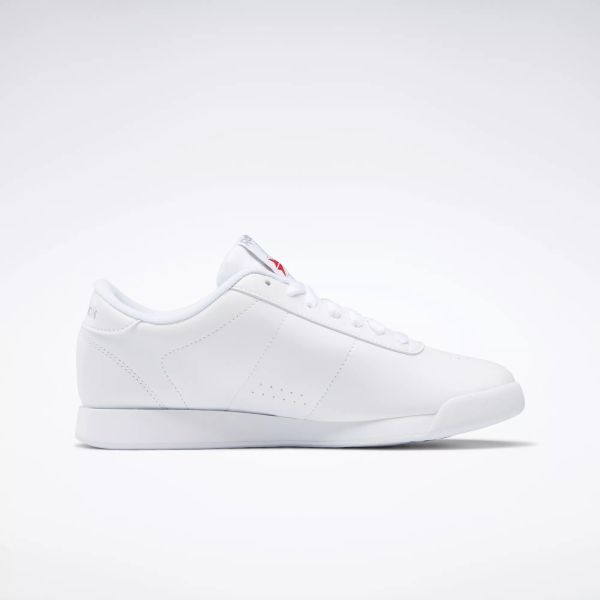 Women's Princess Shoes - Image 2