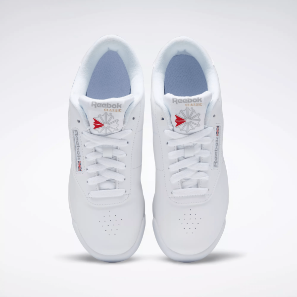 Women's Princess Shoes - Image 5