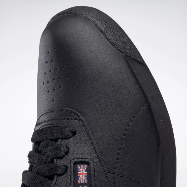Women's F/S Hi Shoes - Image 8