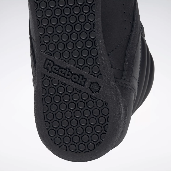 Women's F/S Hi Shoes - Image 9