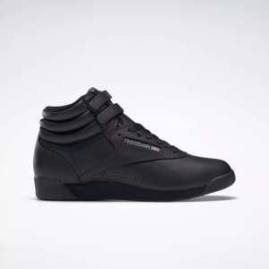 Women's F/S Hi Shoes