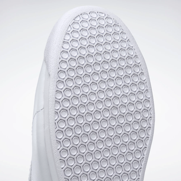 Women's F/S Hi Shoes - Image 9