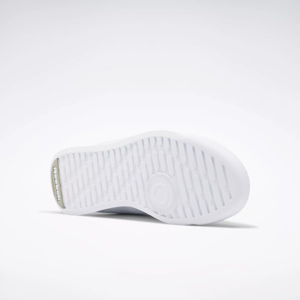 Women's Princess Wide Shoes - Image 6