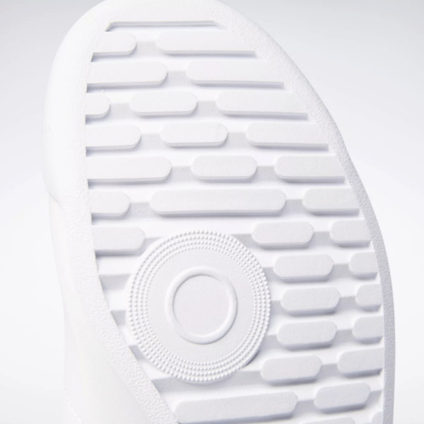 Women's Princess Wide Shoes - Image 8