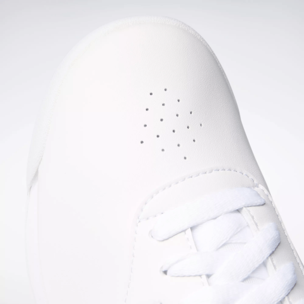 Women's Princess Wide Shoes - Image 10