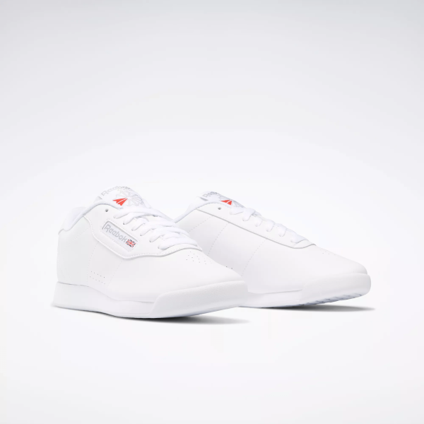 Women's Princess Wide Shoes - Image 3