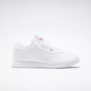 Women's Princess Wide Shoes