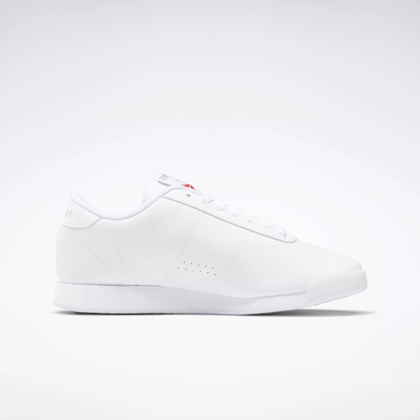 Women's Princess Wide Shoes - Image 2