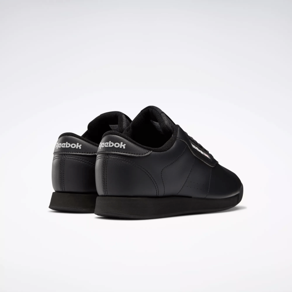 Women's Princess Wide Shoes - Image 4
