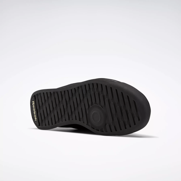 Women's Princess Wide Shoes - Image 5