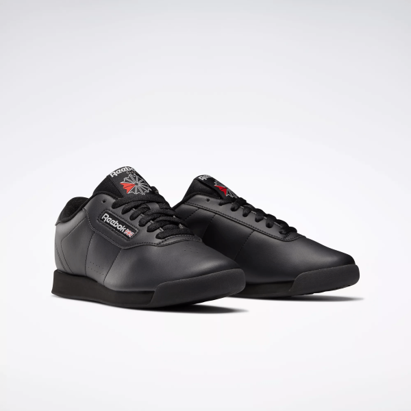 Women's Princess Wide Shoes - Image 3