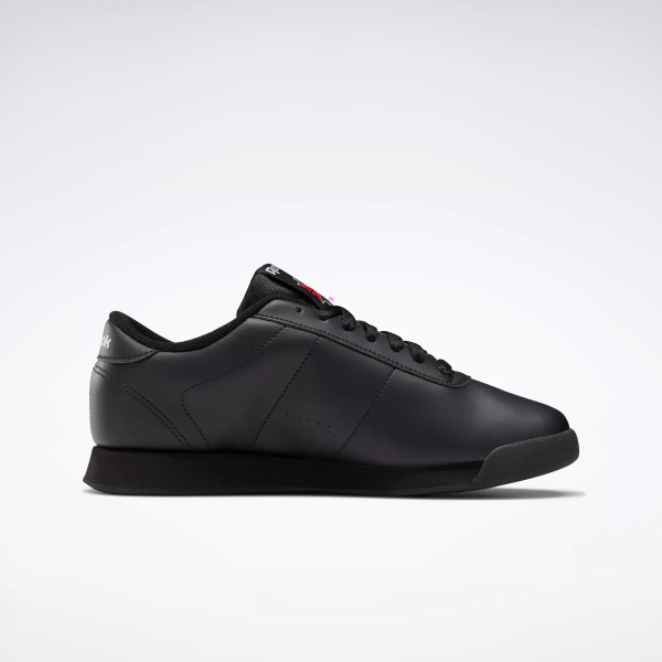 Women's Princess Wide Shoes - Image 2