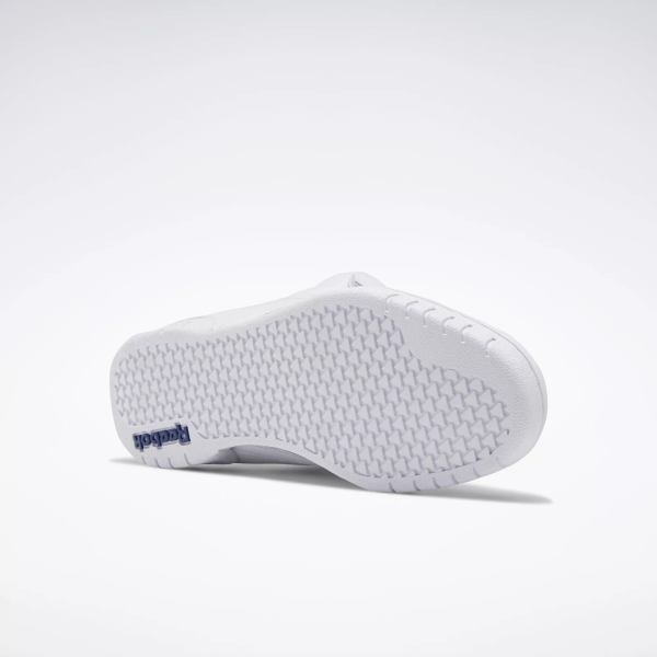 Men's EX-O-FIT Hi Shoes - Image 6