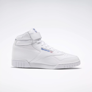 Men's EX-O-FIT Hi Shoes