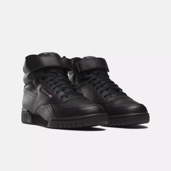 Men's EX-O-FIT Hi Shoes - Image 2