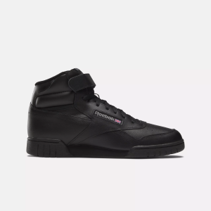 Men's EX-O-FIT Hi Shoes