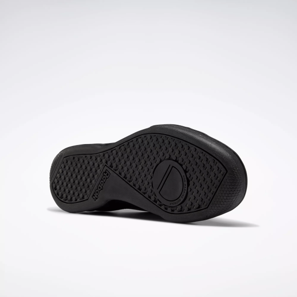 Men's NPC II Shoes - Image 11