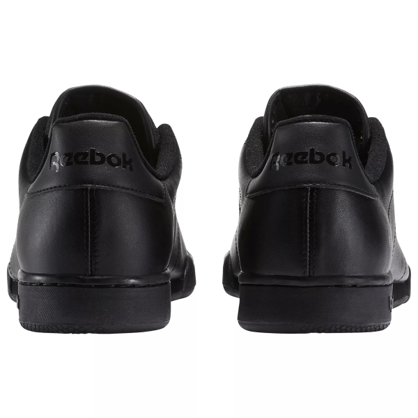 Men's NPC II Shoes - Image 8
