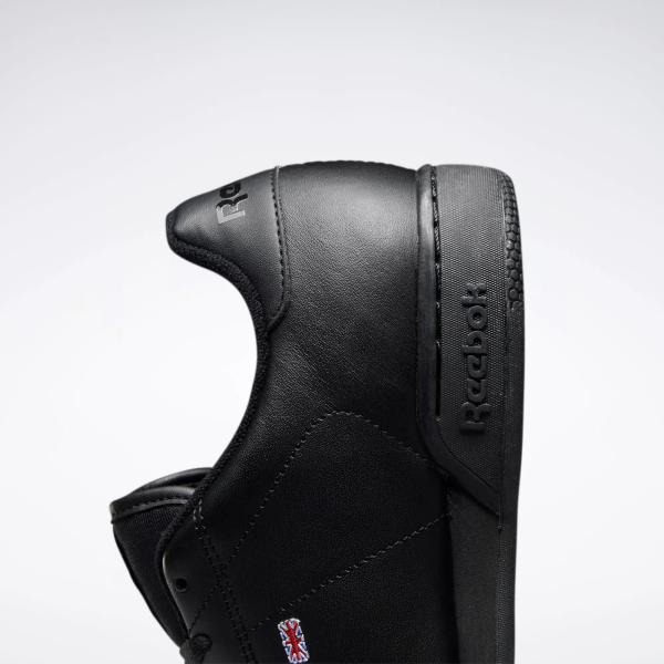 Men's NPC II Shoes - Image 13